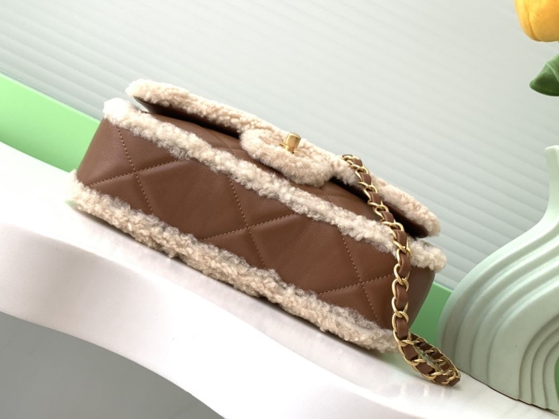 Ch**el cf series bags